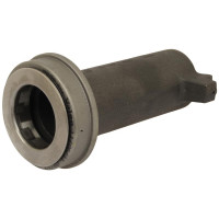 Kupplungsausrücklager für Ford/New Holland 4635 6635 TL Case IH JX Fiat L60 L95
