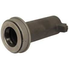 Kupplungsausrücklager für Ford/New Holland 4635 6635 TL Case IH JX Fiat L60 L95