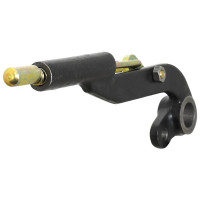 Handbremse für Case IH AVJ55 AVJ60 AVJ70 Fiat 450R 500 540 55-56 60-56 640 70-56