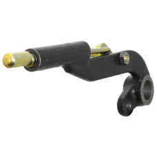 Handbremse für Case IH AVJ55 AVJ60 AVJ70 Fiat 450R 500 540 55-56 60-56 640 70-56