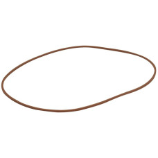 O-Ring Bremsscheibe für Case IH MXM Fiat F100 F140 M100 Ford / New Holland TM O-Ring Bremsscheibe für Case IH MXM Fiat F100 F140 M100 Ford / New Holland TM