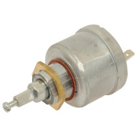 Zapfwellenschalter für Ford / New Holland 4635 5640 6635, Fiat L60 L75 L95 M135