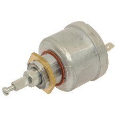 Zapfwellenschalter für Ford / New Holland 4635 5640 6635, Fiat L60 L75 L95 M135 Zapfwellenschalter für Ford / New Holland 4635 5640 6635, Fiat L60 L75 L95 M135