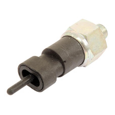 Öldruckschalter für Case IH JX Ford / New Holland TK TL TN Steyr Kompakt 360-495 Öldruckschalter für Case IH JX Ford / New Holland TK TL TN Steyr Kompakt 360-495