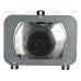 Scheinwerfer für Ford / New Holland 4635 6635 TL70 TL100 Fiat L60 L65 L75 L95