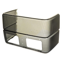 Front Grill für Ford / New Holland 4635 5635 6635 7635 Fiat L60 L65 L75 L85 L95