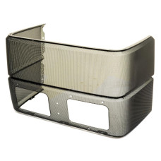 Front Grill für Ford / New Holland 4635 5635 6635 7635 Fiat L60 L65 L75 L85 L95