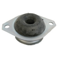 Kabinenlager für Case IH JX Quantum Fiat 45-66 - 180-90 Ford / New Holland TD70D