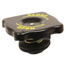 Kühlerdeckel für Fiat 115-90 140-90 160-90 180-90 Ford / New Holland  8430 8830