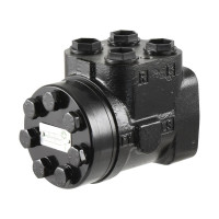 Lenkeinheit Orbitrol für Case IH VJ AVJ Fiat 45-66 - 110-90 Ford / New Holland 3435-4430