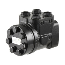 Lenkeinheit Orbitrol für Case IH VJ AVJ Fiat 45-66 - 110-90 Ford / New Holland 3435-4430