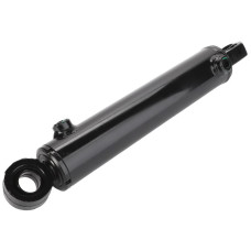 Lenkzylinder für Fiat 45-66 55-56 60-66 65-46 70-90 80-66 80-90 88-94 110-90