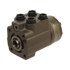 Lenkeinheit Orbitrol für Case IH FARMALL MAXXUM MXM MXU PUMA - OSPC-1600R, 150-N1193