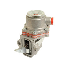 Kraftstoffpumpe für Case IH JXM JX Ford/New Holland 4635 7635 TD TK TL TN TT