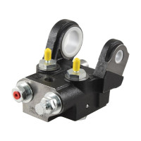 Bremszylinder für Ford / New Holland 8430 8830 Fiat 55-88 60-90 70-90 80-90 85-90