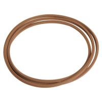 Rep.-Satz für Bremszylinder für Fiat F100, F130, F140, M135, M160 - 5165512