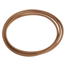 Rep.-Satz für Bremszylinder für Fiat F100, F130, F140, M135, M160 - 5165512