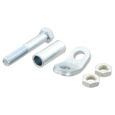 Stabilisatorbolzen für Massey Ferguson 35 35X 835 TE20 TEA20 TED20 TEF20 TO20