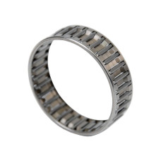 Nadellager Getriebe für Case IH JX VJ Fiat 55-66 88-94 Ford / New Holland TD TL