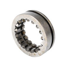 Getriebeteil Manschette Hülse für Ford/New Holland 4030 Case IH JX100U Fiat 55-66