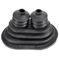 Schalthebelmanschette für Fiat 780 - 5115890