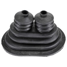 Schalthebelmanschette für Fiat 780 - 5115890