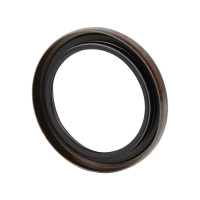 Wellendichtring, 50x68x8mm für Case IH JX Fiat L65 L95 Ford / New Holland TL