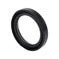 Wellendichtring für Fiat 100-55, 85-55, 95-55 - 1930148, 40000271, 40000270
