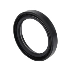 Wellendichtring für Fiat 100-55, 85-55, 95-55 - 1930148, 40000271, 40000270