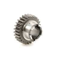 Zahnrad Getriebe für Ford/New Holland TL TD TL Case IHJX VJ Harvester Fiat 70-66  L95