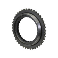 Schaltzahnrad für Case IH JX Fiat 640 Ford / New Holland 3600 3630 5500 6500 7500