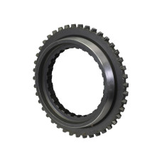 Schaltzahnrad für Case IH JX Fiat 640 Ford / New Holland 3600 3630 5500 6500 7500