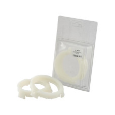 Gleitringsatz Laufringsatz für Zapfwelle SD25 - Ø 63 (SD25/35)