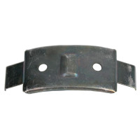 Halteklammer Synchronkappe für Fiat 55-46 55-90 60-90 70-66 80-90 130-90 180-90