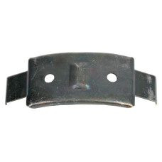 Halteklammer Synchronkappe für Fiat 55-46 55-90 60-90 70-66 80-90 130-90 180-90