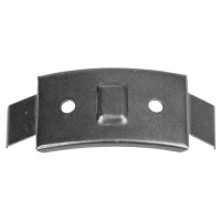 10x Halteklammer für Synchronkappe Fiat 55-46 80-90 180-90 Ford / New Holland TD 4030 8830