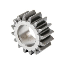 Getriebe Zahnrad Fiat 780, 980 - 5102287