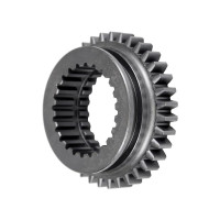 Getriebe Zahnrad Fiat 55-66 55-88 55-90 60-66 60-76 60-88 60-90 65-90 70-66 80-90