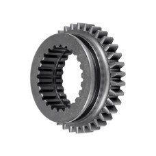 Getriebe Zahnrad Fiat 55-66 55-88 55-90 60-66 60-76 60-88 60-90 65-90 70-66 80-90