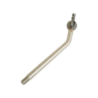 Schalthebel für Case IH AVJ Ford / New Holland 3010S TT Fiat 55-46 60.56 70-56