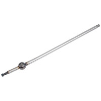 Schalthebel für Fiat 780 - 4996591