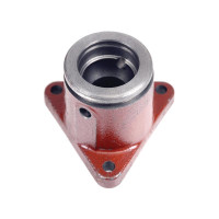 Halterung Gangschalthebel für Fiat 100-90, 110-90, 90-90 - 5128022