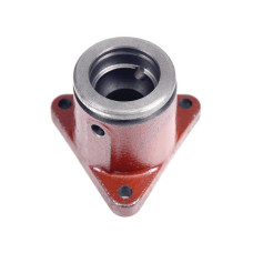 Halterung Gangschalthebel für Fiat 100-90, 110-90, 90-90 - 5128022