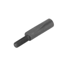 Schaltgabelstift für Ford / New Holland 160-55 Fiat 100-90 110-90 160-55 90-90