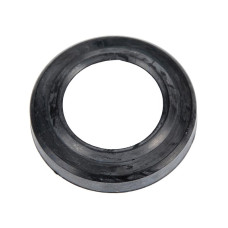 Faltenbalg Schalthebelmanschette  für Fiat 415 480