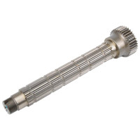 Getriebewelle unten für Fiat 100-90 110-90 90-90 - 5132302