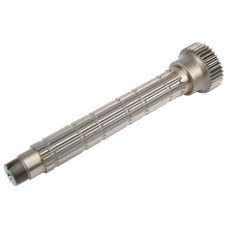 Getriebewelle unten für Fiat 100-90 110-90 90-90 - 5132302