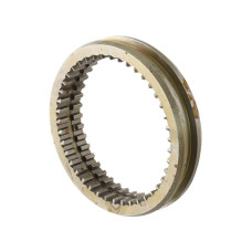 Manschette Syncronwelle unten für Case IH JX Fiat 55-66 110-90 Ford / New Holland TD