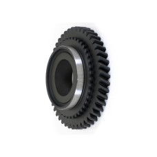 Zahnrad für Getriebe für Ford/New Holland TD Case IH JX VJ Harvester JX55 Fiat 55-66