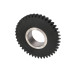 Zahnrad für Case IH VJ Fiat 55-66 65-88 72-94 88-94 Ford / New Holland 4030 4430